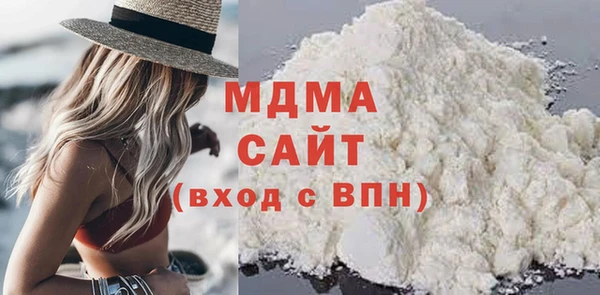 дурь Медвежьегорск